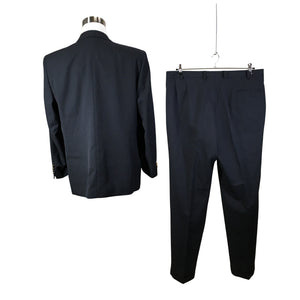 Unisex Hil Design - Puku, koko XXL -  (2)