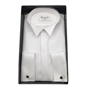 Unisex Bosweel - Kauluspaita, koko XL -  (1)