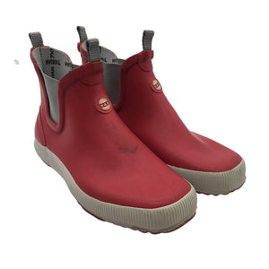 Unisex Nokian - Kumisaappaat, koko 39 -  (2)