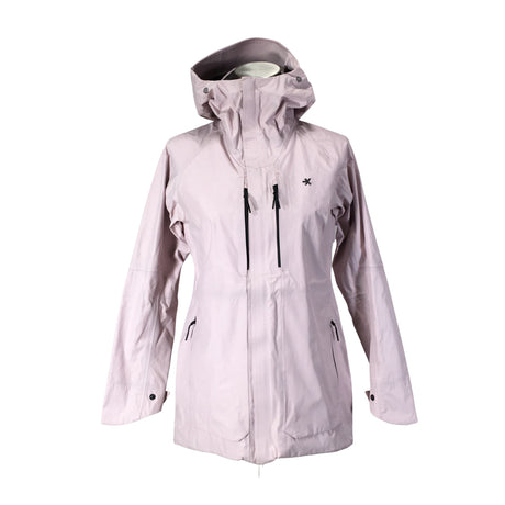 Unisex Everest - Kuoritakki, koko 36 -  ()
