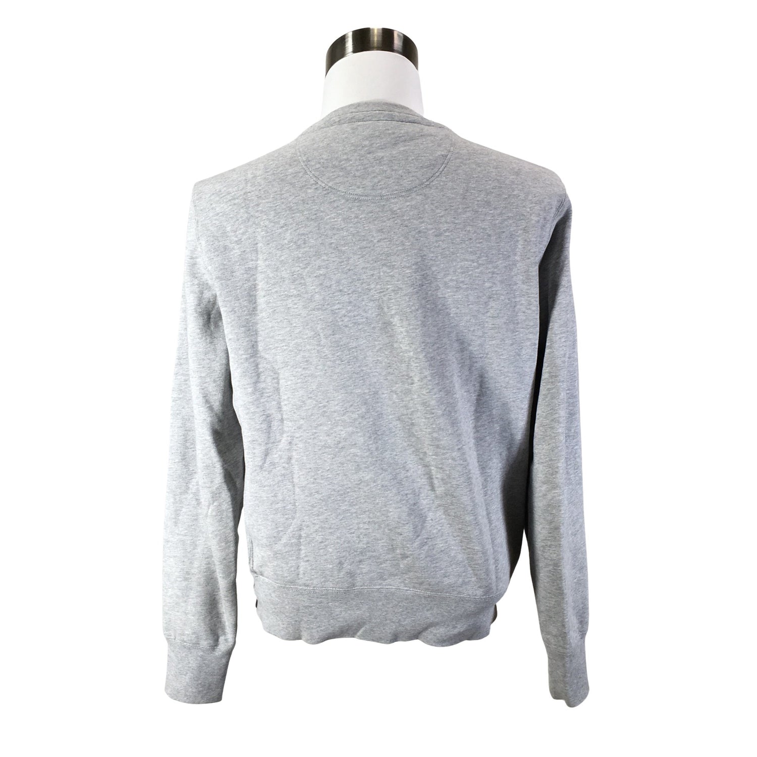 Collegepaita, koko M