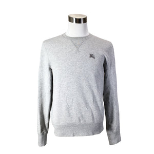 Collegepaita, koko M