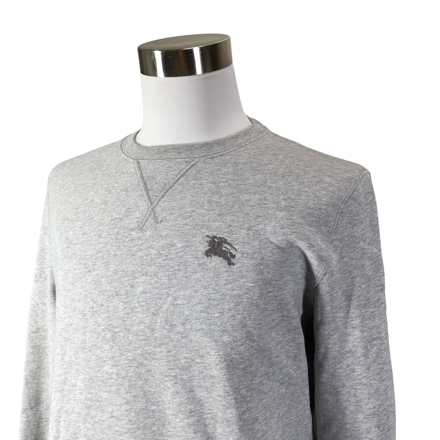 Collegepaita, koko M