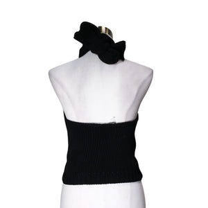 Unisex Sisley - Toppi, koko 36 -  (2)