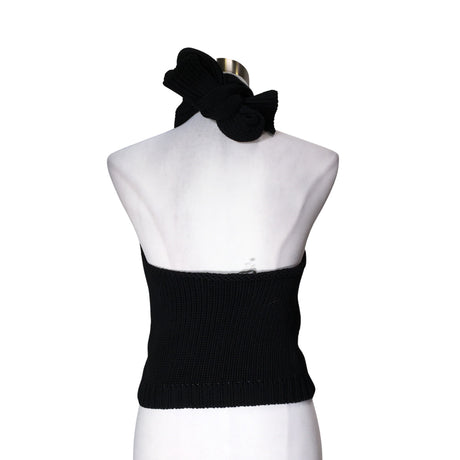 Unisex Sisley - Toppi, koko 36 -  (2)