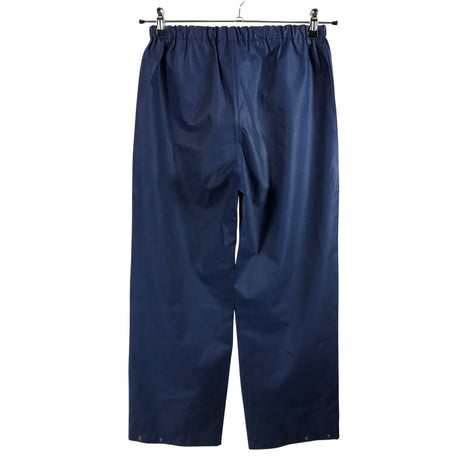 Unisex Rukka - Sadehousut, koko 34 -  (2)