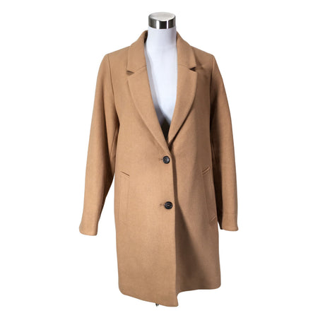 Unisex Esprit - Villakangastakki, koko 36 -  ()