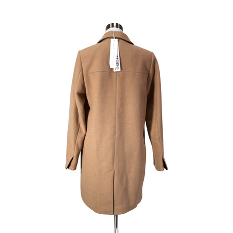 Unisex Esprit - Villakangastakki, koko 36 -  (2)