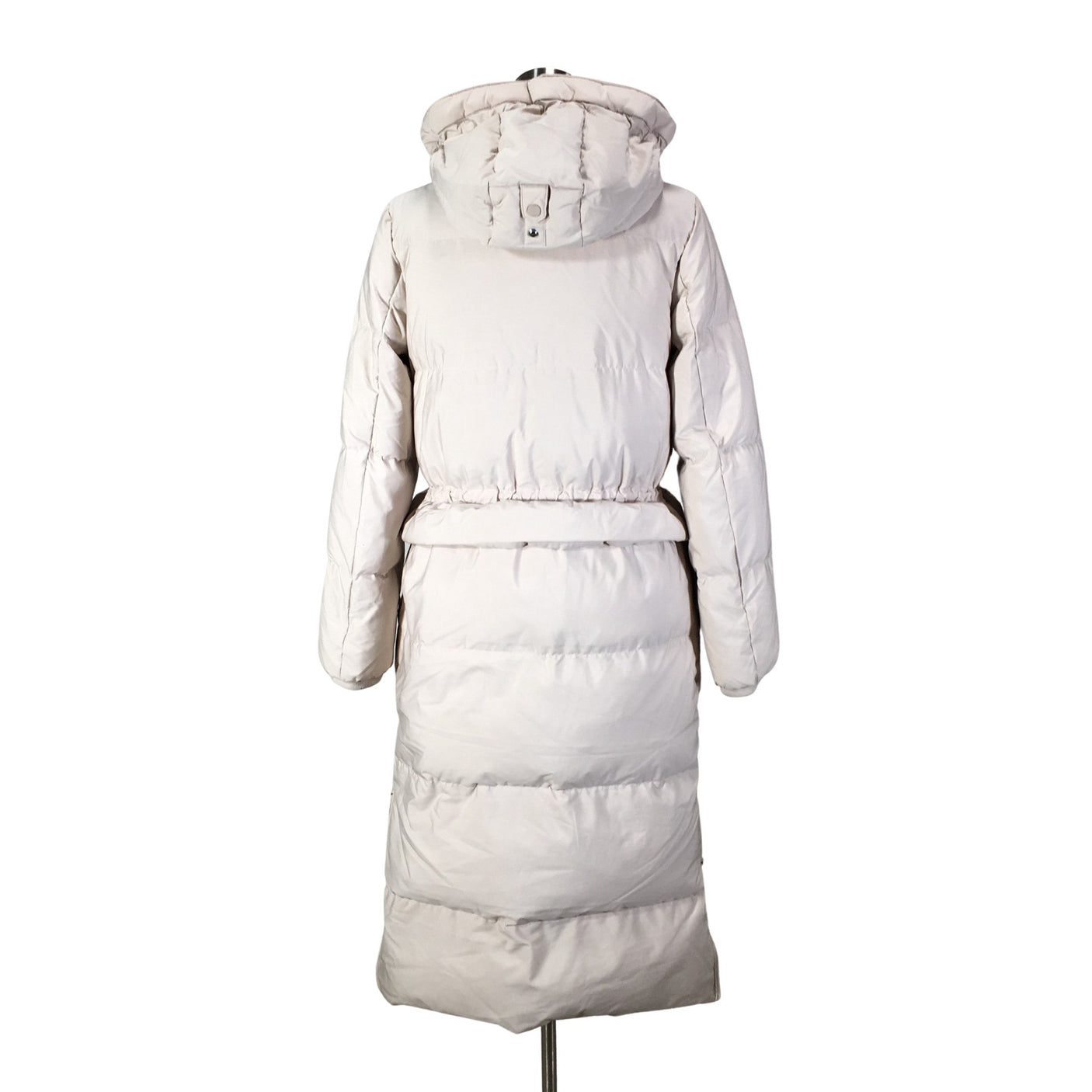 Unisex Esprit - Untuvatakki, koko 34 -  (2)