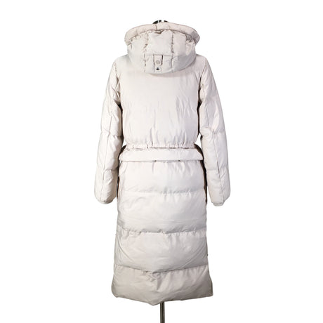 Unisex Esprit - Untuvatakki, koko 34 -  (2)