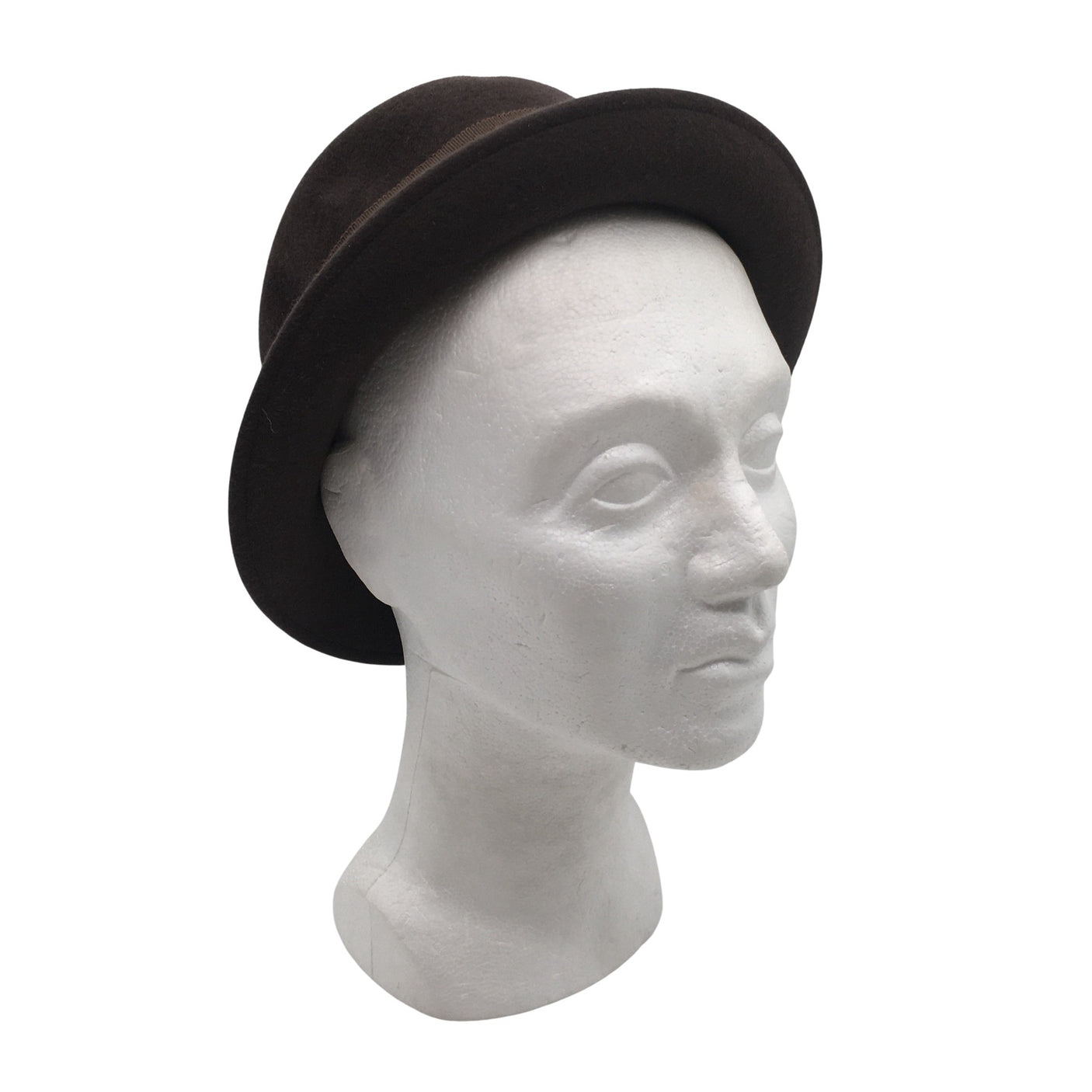 Unisex Mary Pihlaja - Hattu, koko 52 - 54 cm -  (1)
