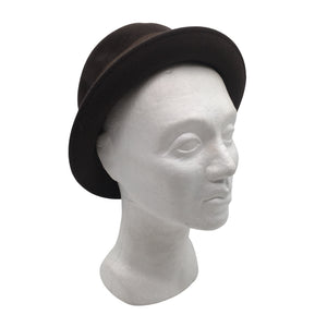 Unisex Mary Pihlaja - Hattu, koko 52 - 54 cm -  (1)