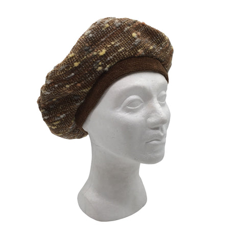 Unisex Annikki Karvinen - Hattu, koko 56 - 58 cm -  ()
