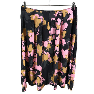 Unisex Marimekko - Kangashame, koko 42 -  (2)