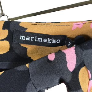 Unisex Marimekko - Kangashame, koko 42 -  (3)