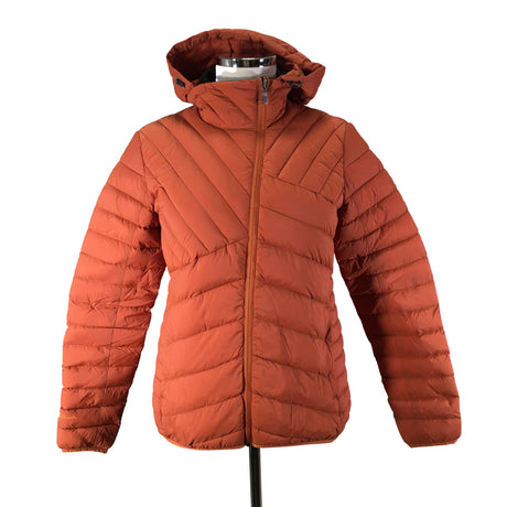 Unisex Áhkká - Kevytuntuvatakki, koko 42 -  ()