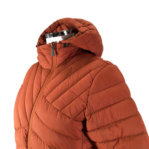 Unisex Áhkká - Kevytuntuvatakki, koko 42 -  (3)