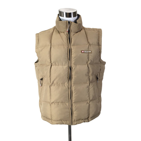 Unisex Esprit - Toppaliivi, koko L -  ()