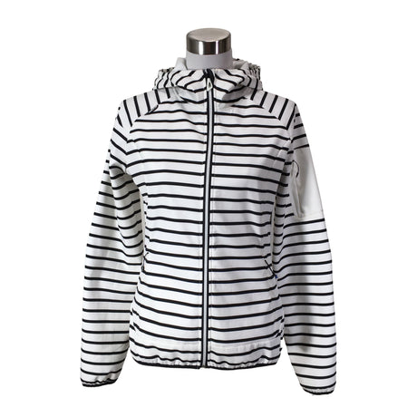 Unisex Halti - Softshell-takki, koko 38 -  ()