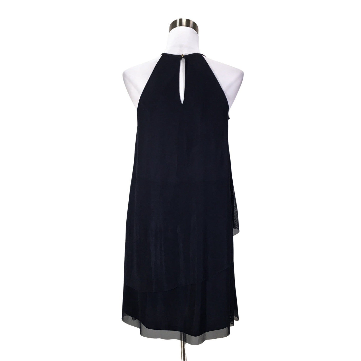 Unisex Esprit - Juhlamekko, koko 36 -  (2)