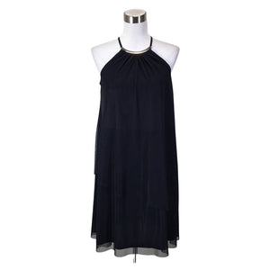 Unisex Esprit - Juhlamekko, koko 36 -  (1)
