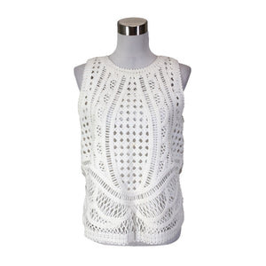 Unisex Massimo Dutti - Toppi, koko 38 -  (1)