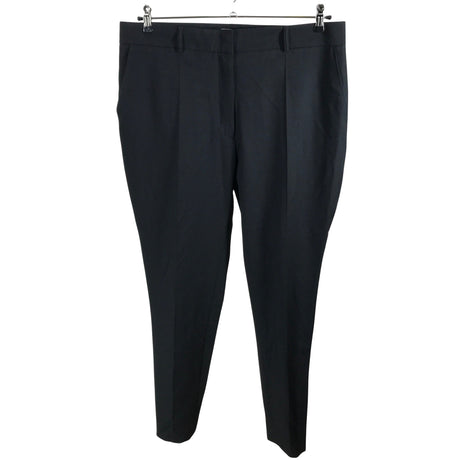 Unisex Balmuir - Suorat housut, koko 42 -  ()