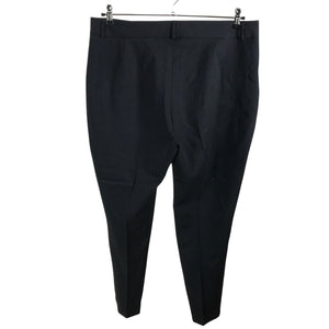 Unisex Balmuir - Suorat housut, koko 42 -  (2)