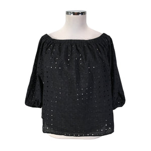 Unisex Emme Marella - Pusero, koko 46 -  (1)