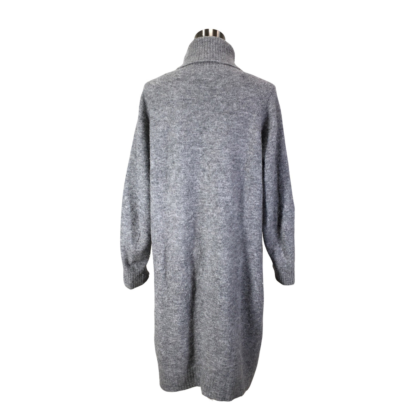 Unisex Balmuir - Neulemekko, koko 40 -  (2)