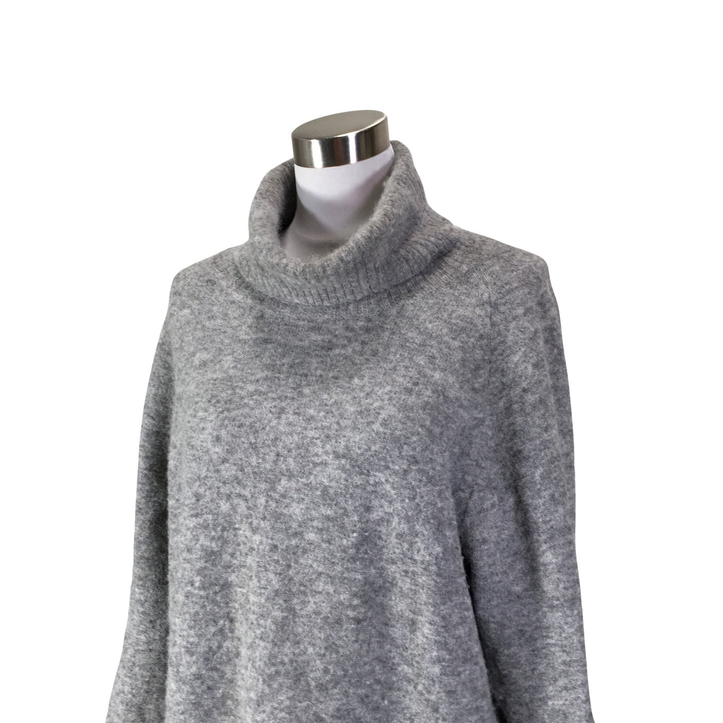 Unisex Balmuir - Neulemekko, koko 40 -  (3)