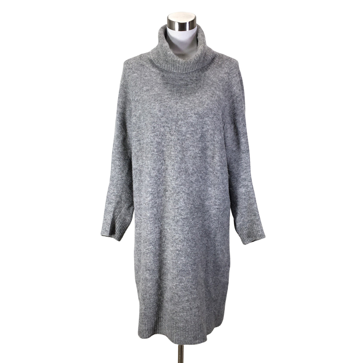 Unisex Balmuir - Neulemekko, koko 40 -  (1)