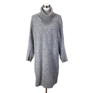 Unisex Balmuir - Neulemekko, koko 40 -  (1)