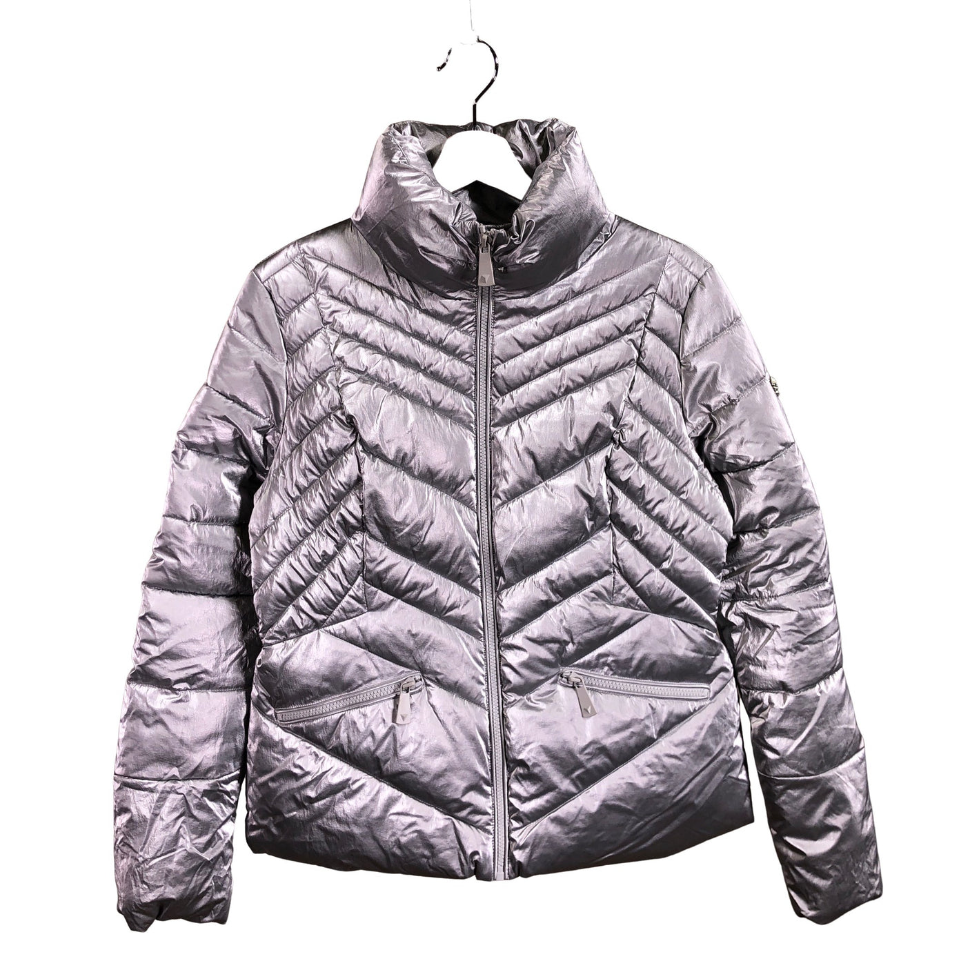 Unisex Guess - Toppatakki, koko 38 -  (1)