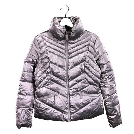 Unisex Guess - Toppatakki, koko 38 -  ()