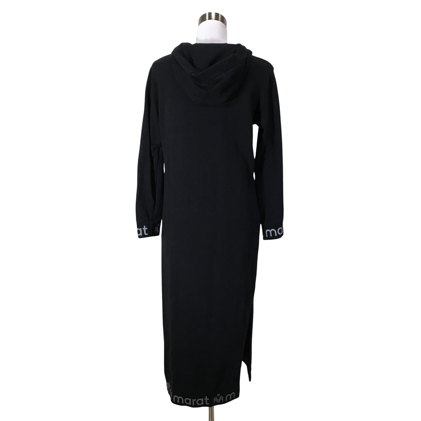 Unisex Marat - Trikoomekko, koko 36 -  (2)