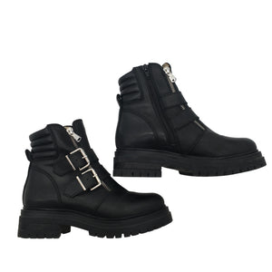 Unisex Johnny Bulls - Nilkkurit, koko 36 -  (1)
