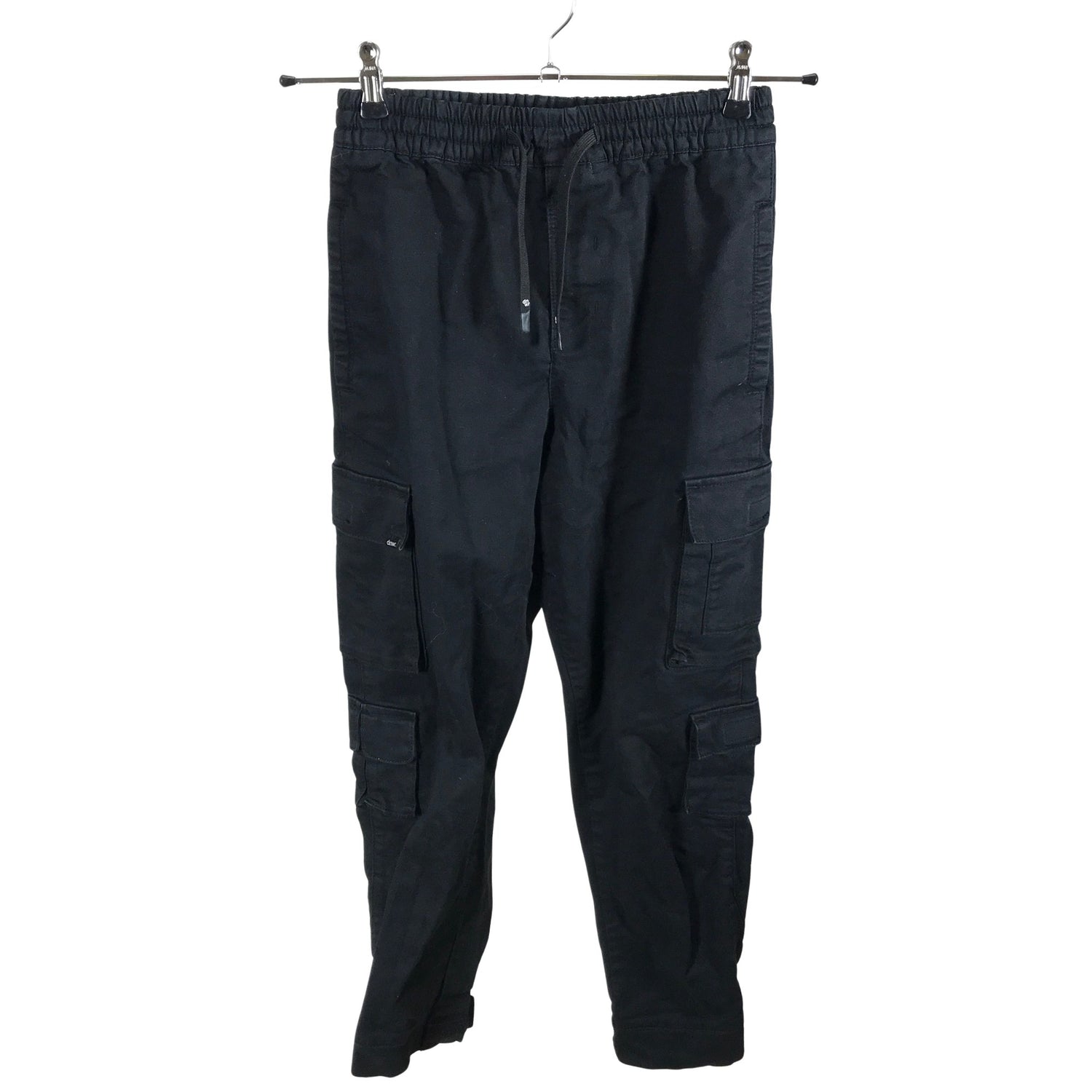 Cargohousut, koko 34