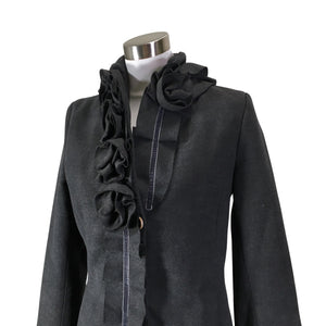 Unisex Rinascimento - Villakangastakki, koko 36 -  (3)