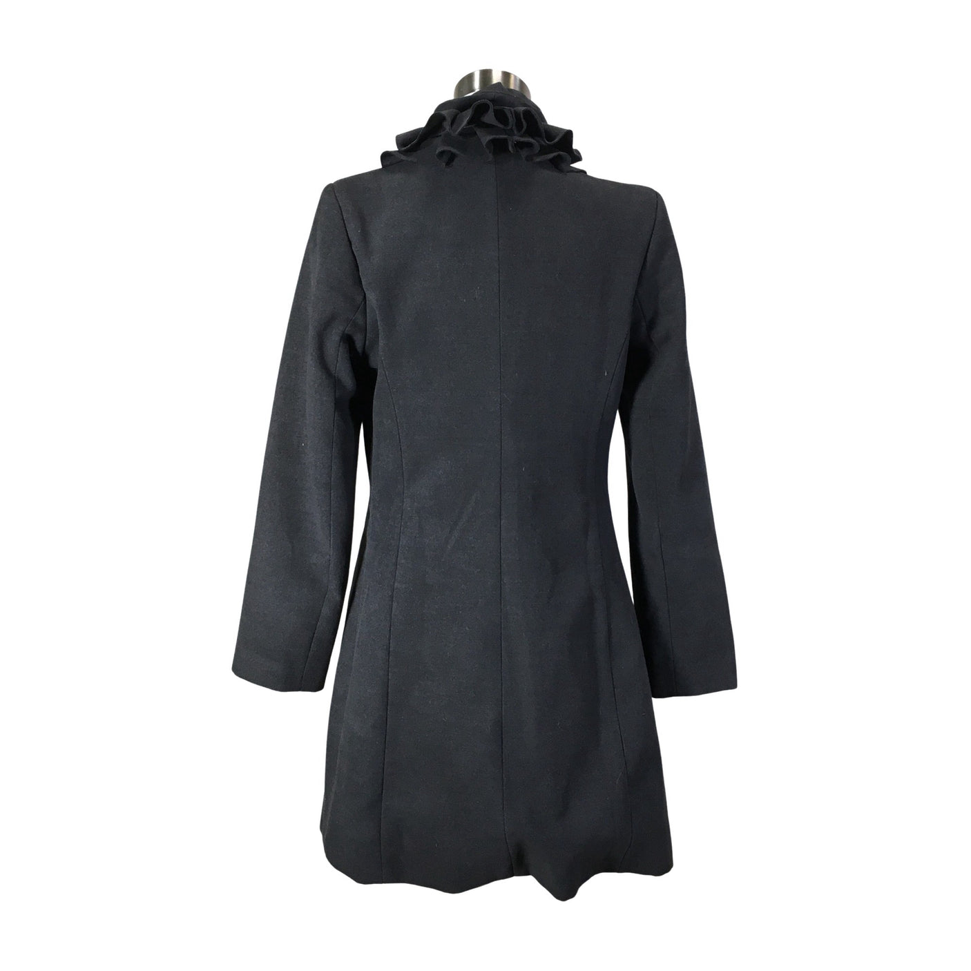 Unisex Rinascimento - Villakangastakki, koko 36 -  (2)