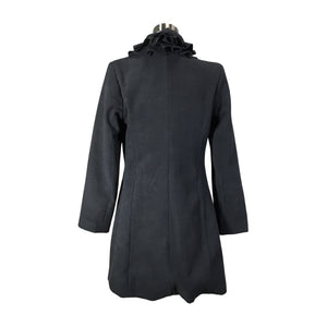 Unisex Rinascimento - Villakangastakki, koko 36 -  (2)