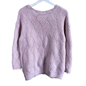 Unisex Beloved - Neulepaita, koko 38 -  (1)