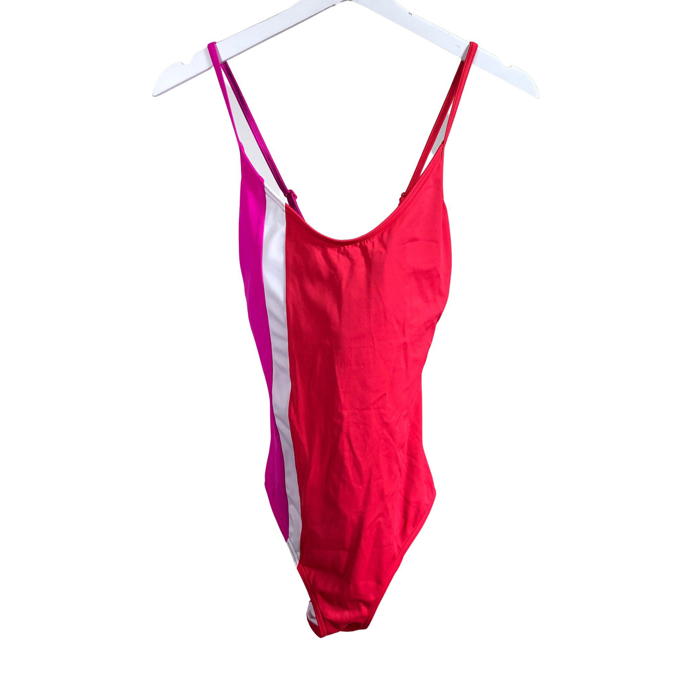 Unisex Actuelle - Uimapuku, koko 42 -  (1)