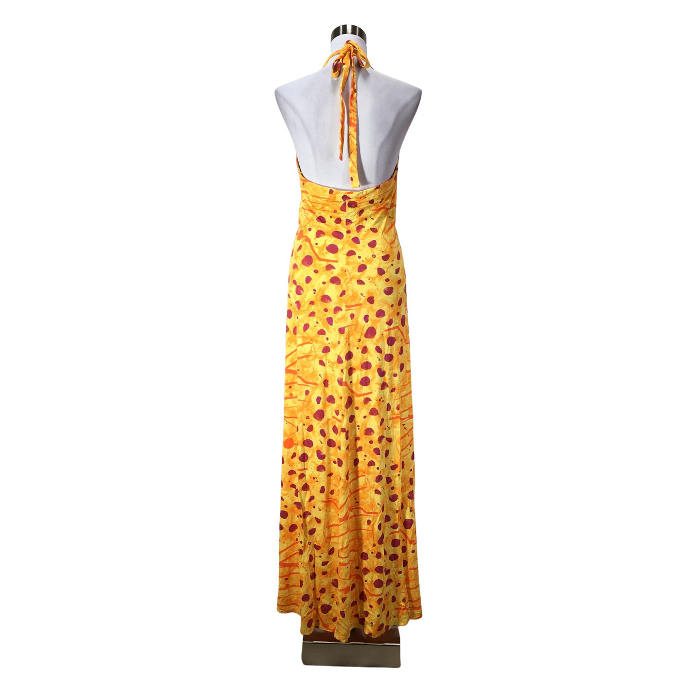 Unisex Nanso - Maksimekko, koko 38 -  (2)