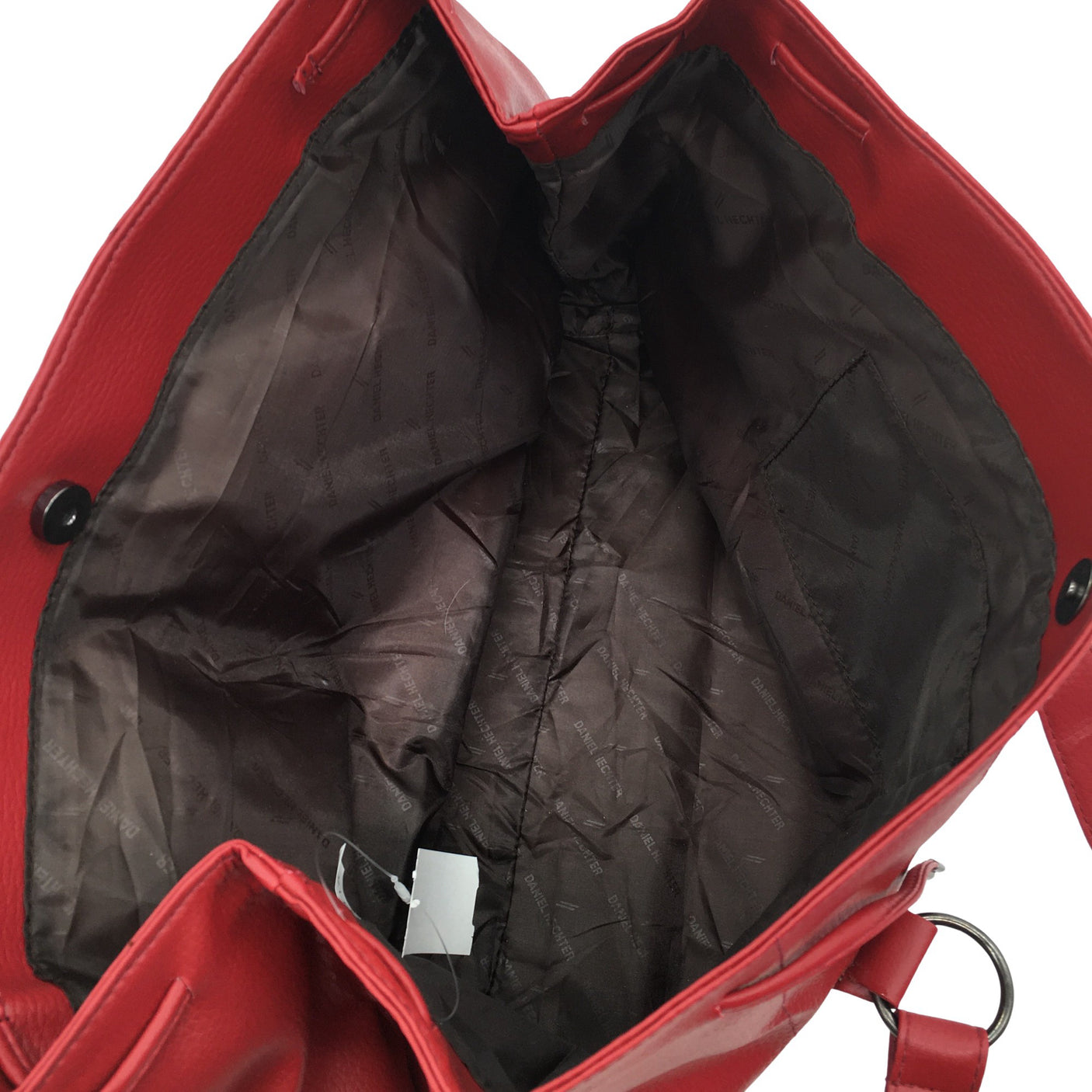 Unisex Daniel Hechter - Käsilaukku, koko Midi -  (2)