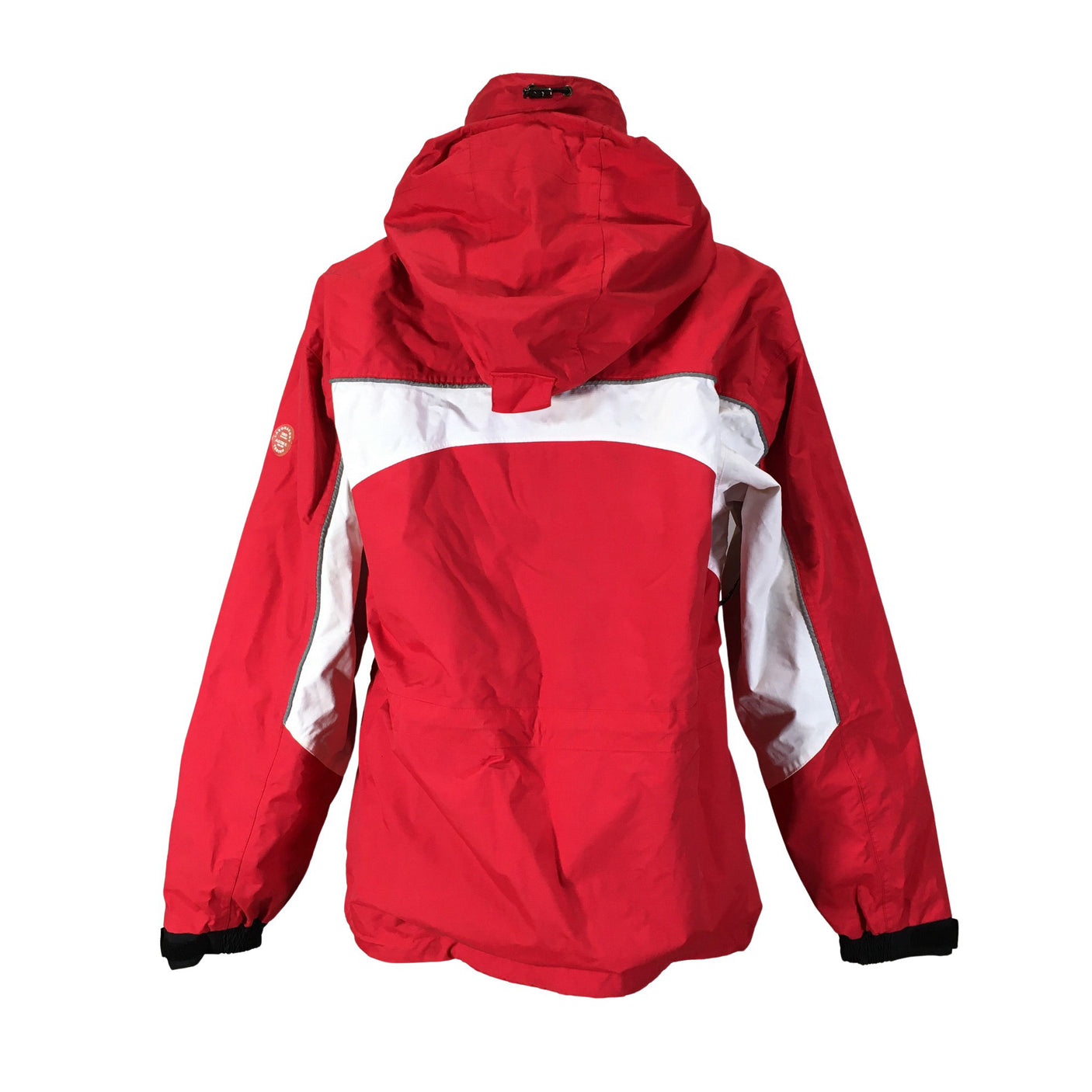 Unisex North Ice - Kuoritakki, koko 38 -  (2)