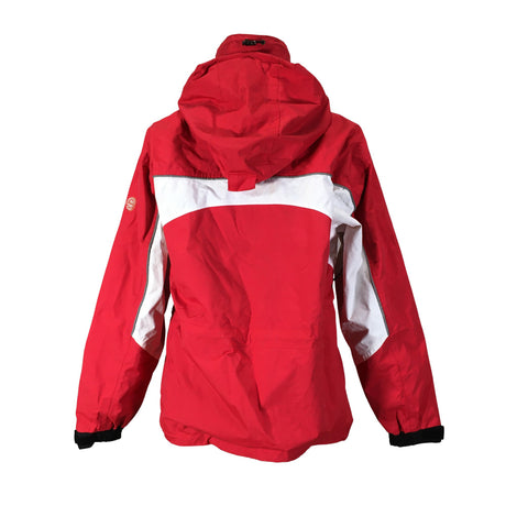 Unisex North Ice - Kuoritakki, koko 38 -  (2)