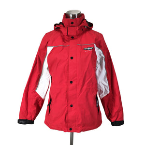 Unisex North Ice - Kuoritakki, koko 38 -  (1)