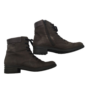 Unisex Hartjes - Nilkkurit, koko 40 -  (1)