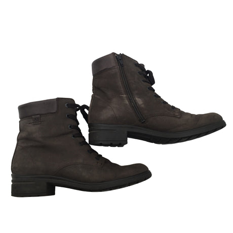 Unisex Hartjes - Nilkkurit, koko 40 -  ()